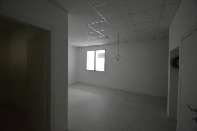 Appartamento in vendita a Pavia