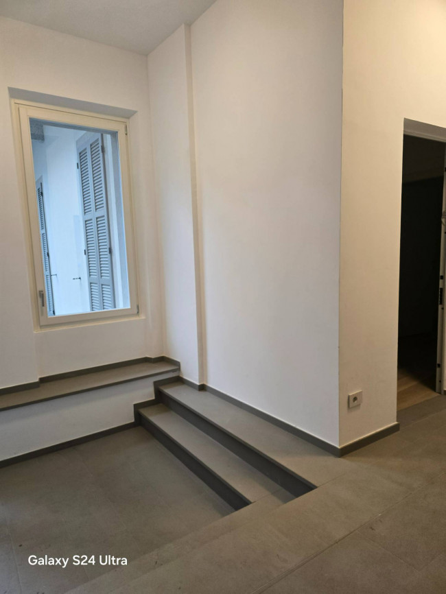 Appartamento in vendita a Pavia