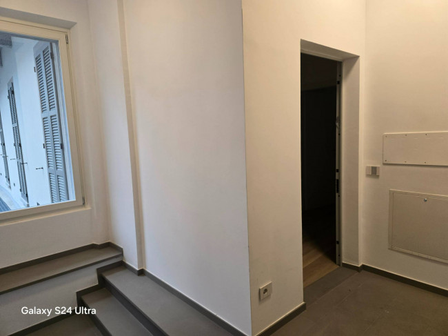 Appartamento in vendita a Pavia