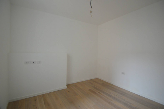 Appartamento in vendita a Pavia