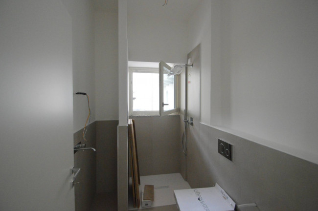 Appartamento in vendita a Pavia