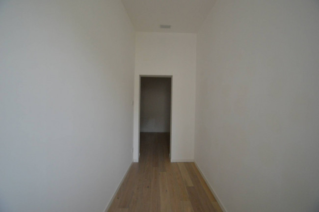 Appartamento in vendita a Pavia