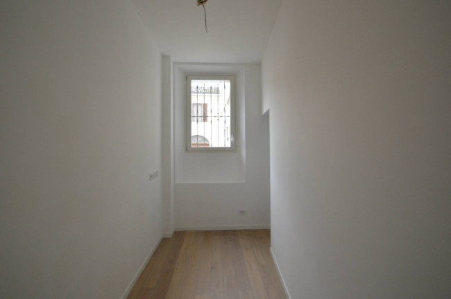 Appartamento in vendita a Pavia