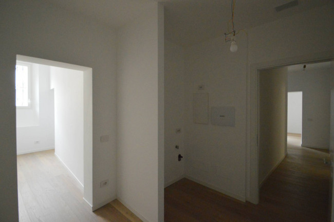 Appartamento in vendita a Pavia