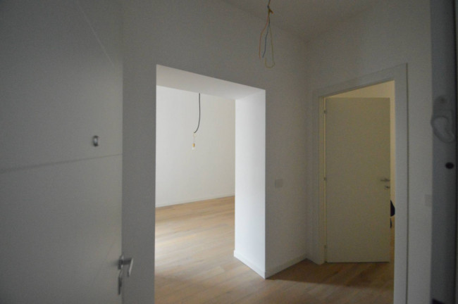 Appartamento in vendita a Pavia