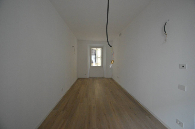 Appartamento in vendita a Pavia