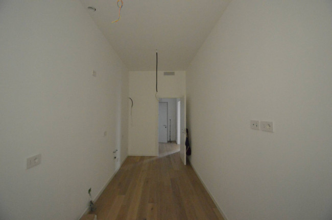 Appartamento in vendita a Pavia