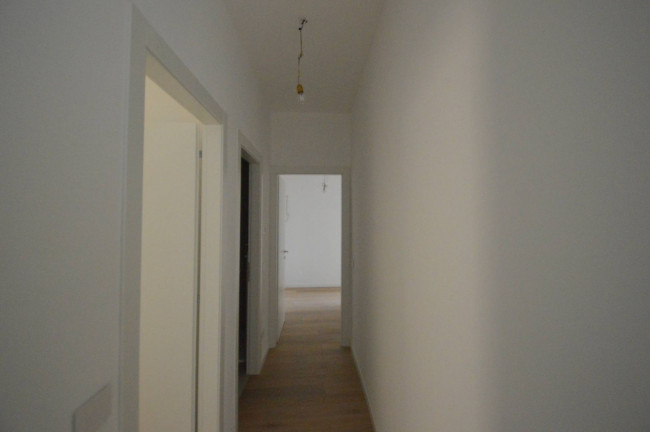 Appartamento in vendita a Pavia