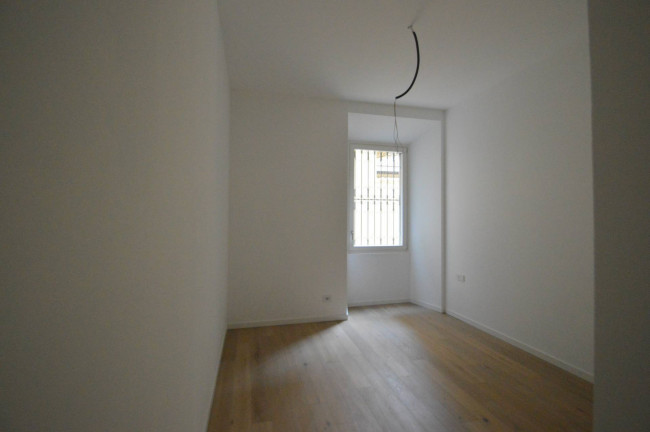 Appartamento in vendita a Pavia