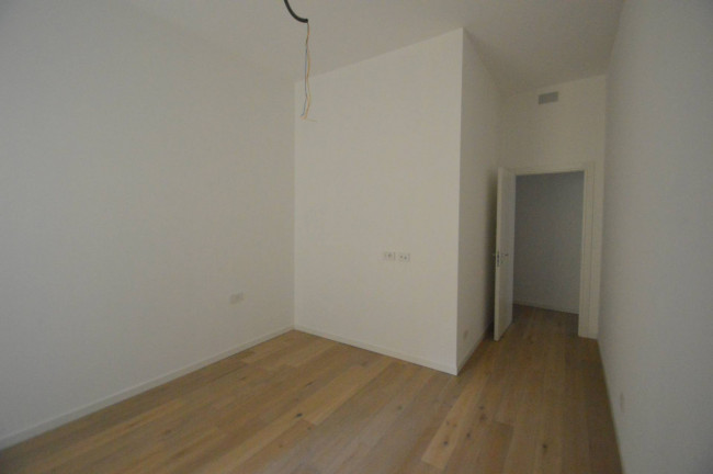 Appartamento in vendita a Pavia