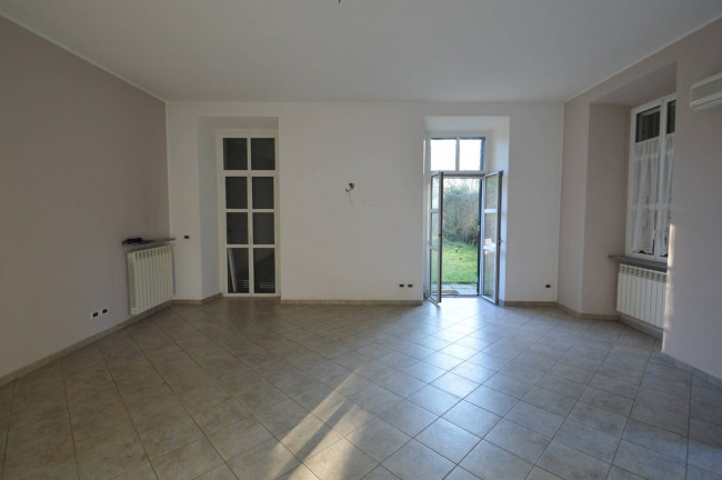 Appartamento in vendita a Pavia