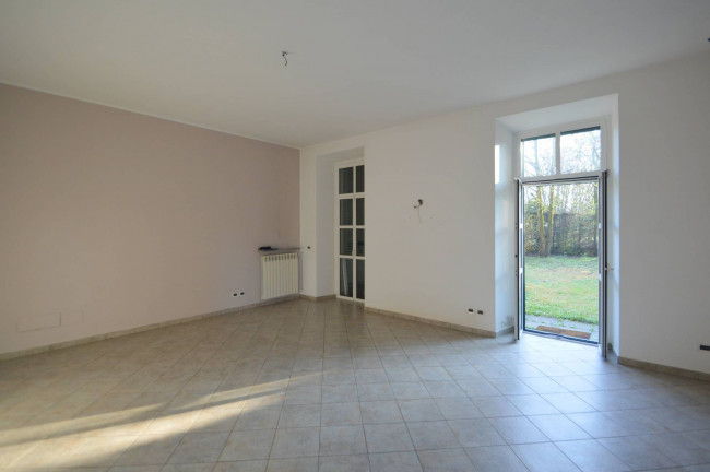 Appartamento in vendita a Pavia