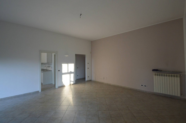 Appartamento in vendita a Pavia