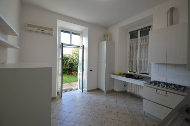 Appartamento in vendita a Pavia