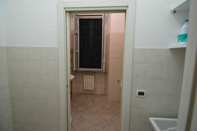 Appartamento in vendita a Pavia