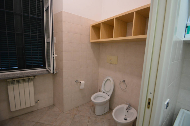 Appartamento in vendita a Pavia