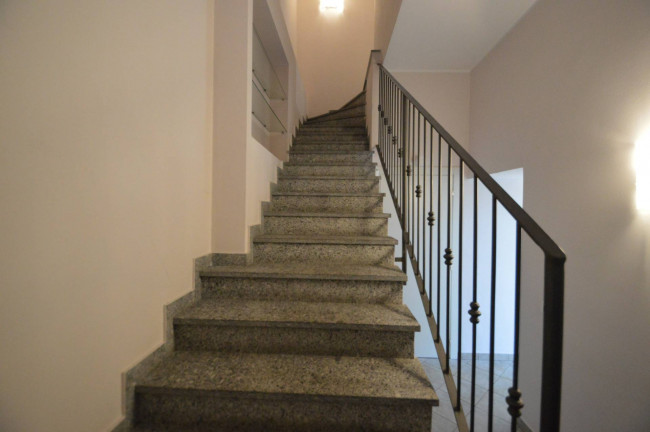 Appartamento in vendita a Pavia