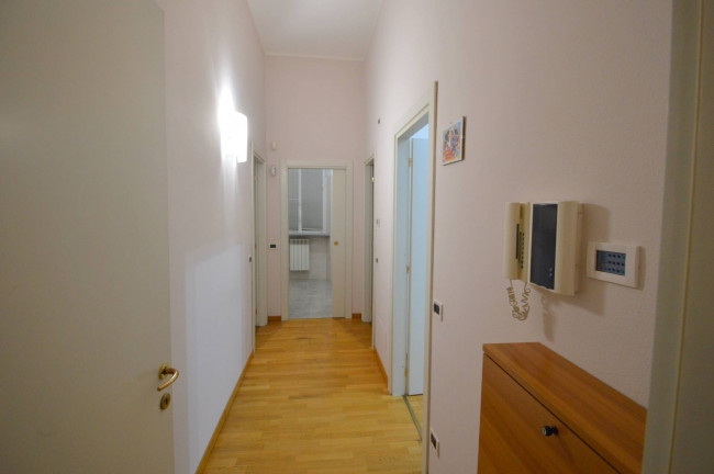 Appartamento in vendita a Pavia