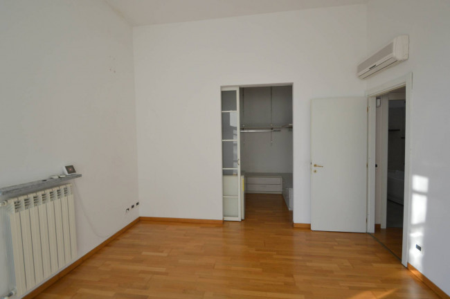 Appartamento in vendita a Pavia