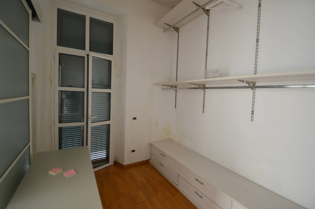 Appartamento in vendita a Pavia