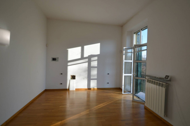 Appartamento in vendita a Pavia