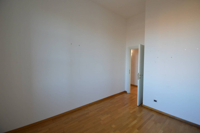 Appartamento in vendita a Pavia