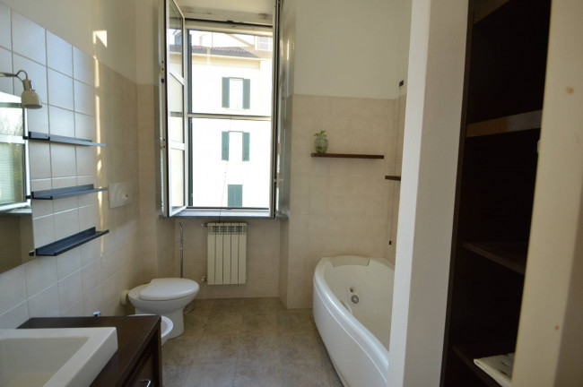 Appartamento in vendita a Pavia