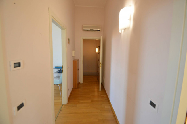 Appartamento in vendita a Pavia