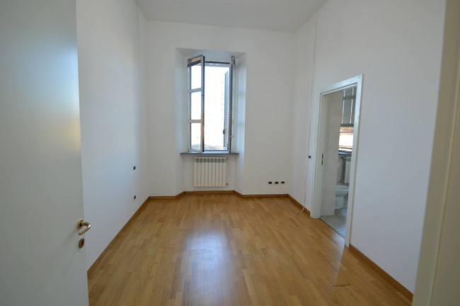 Appartamento in vendita a Pavia