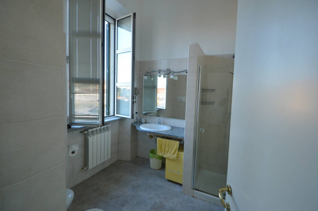 Appartamento in vendita a Pavia