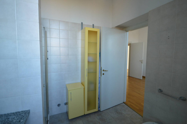 Appartamento in vendita a Pavia