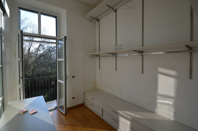 Appartamento in vendita a Pavia