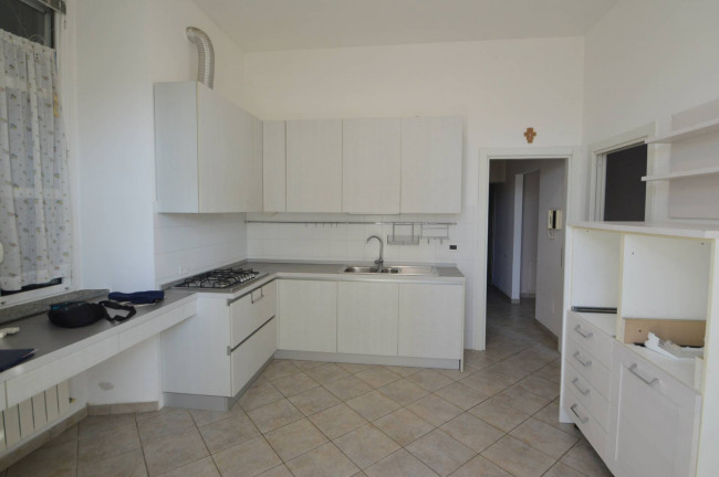 Appartamento in vendita a Pavia