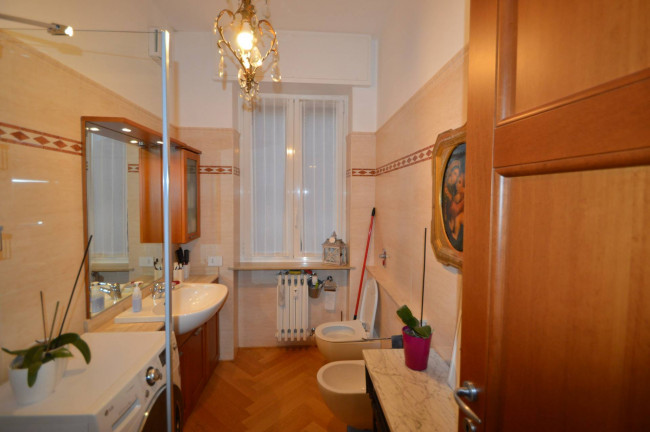 Appartamento in vendita a Pavia