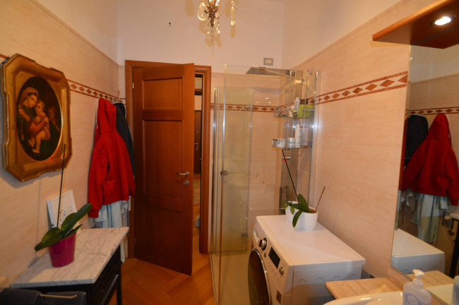 Appartamento in vendita a Pavia