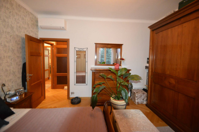 Appartamento in vendita a Pavia