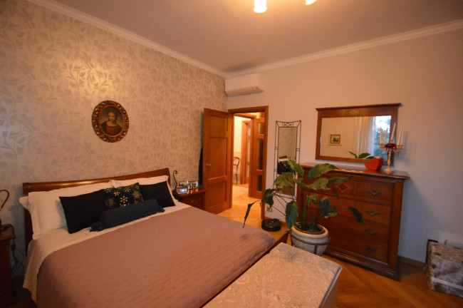 Appartamento in vendita a Pavia