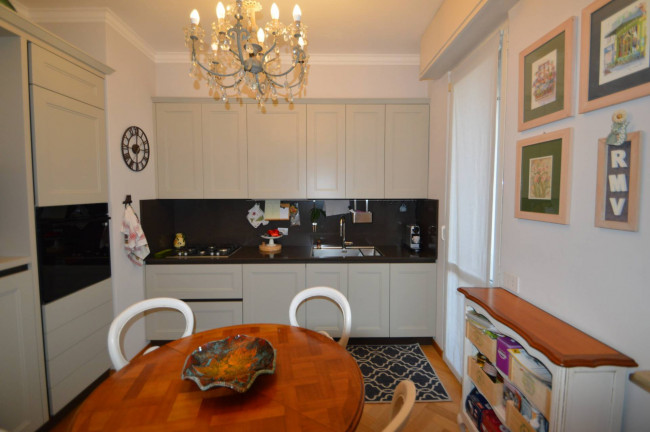 Appartamento in vendita a Pavia