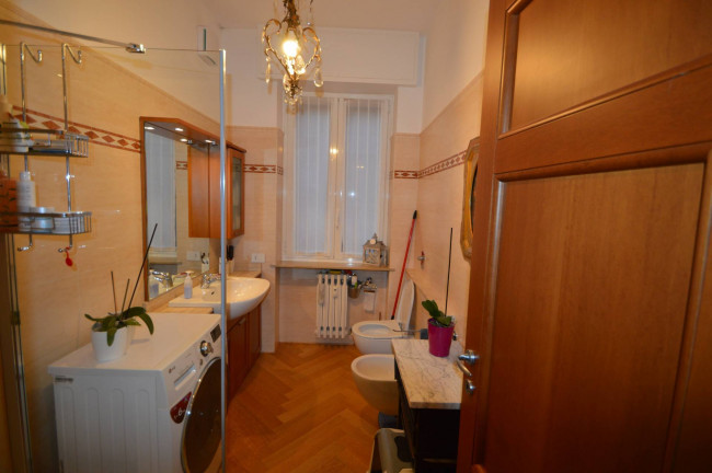 Appartamento in vendita a Pavia