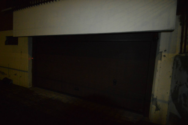 Appartamento in vendita a Pavia