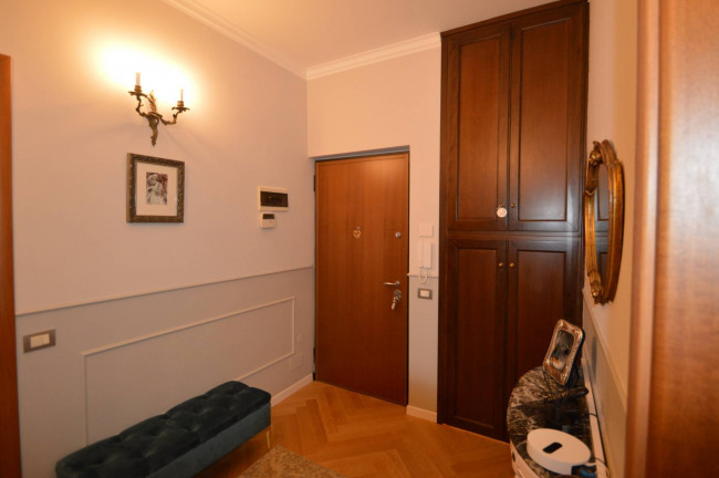 Appartamento in vendita a Pavia