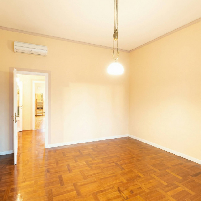 Appartamento in vendita a Pavia