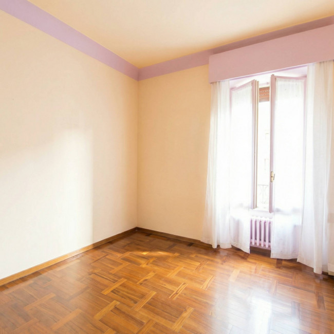 Appartamento in vendita a Pavia