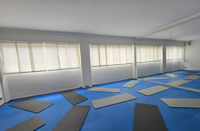 Studio/Ufficio in vendita a Pavia