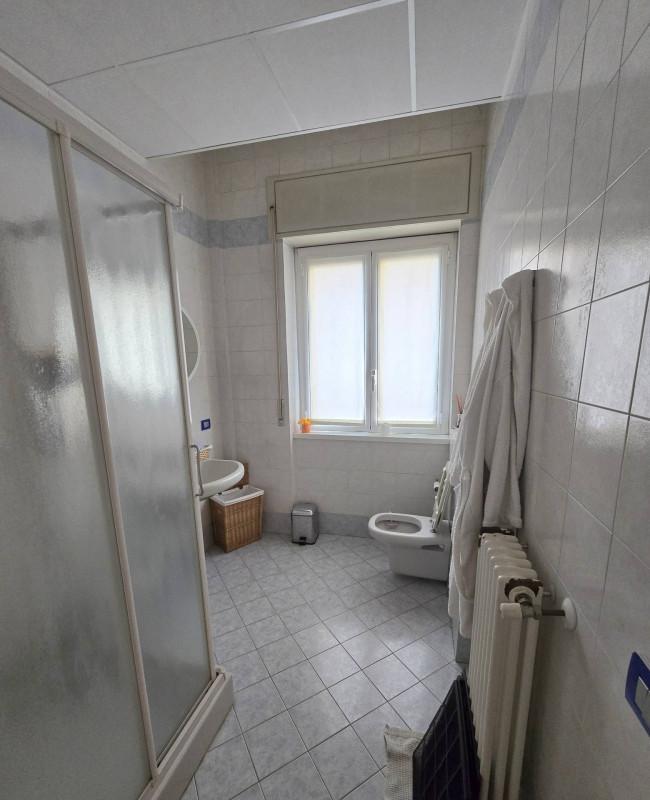 Studio/Ufficio in vendita a Pavia