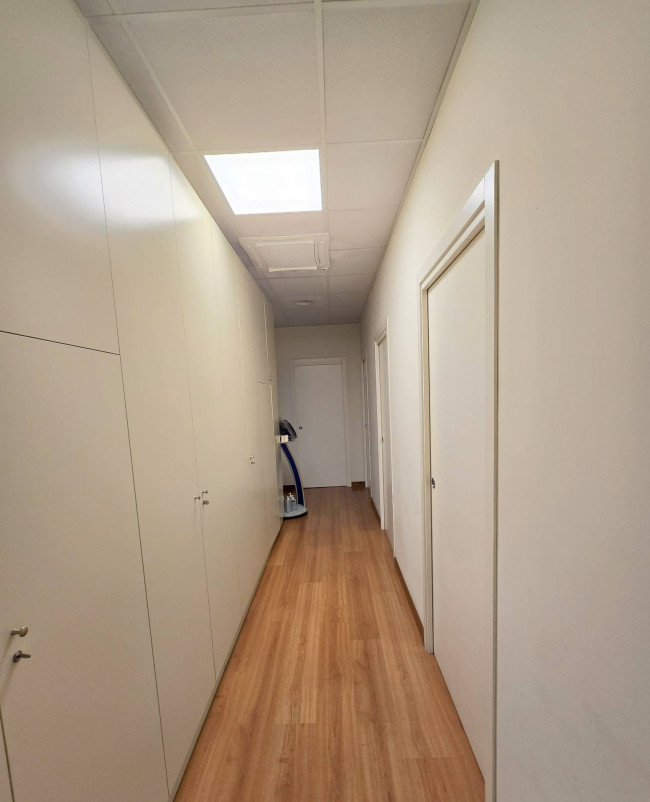 Studio/Ufficio in vendita a Pavia