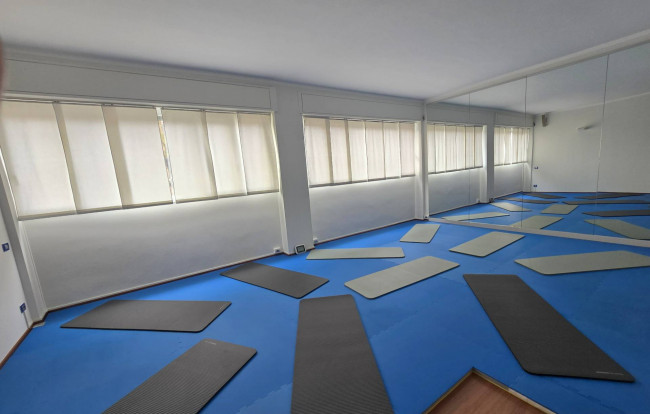 Studio/Ufficio in vendita a Pavia