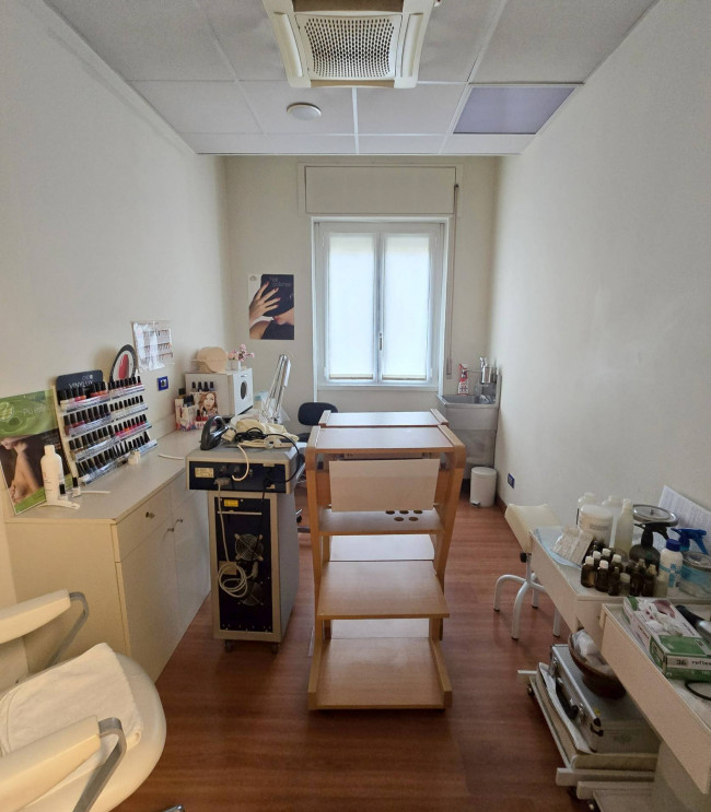 Studio/Ufficio in vendita a Pavia