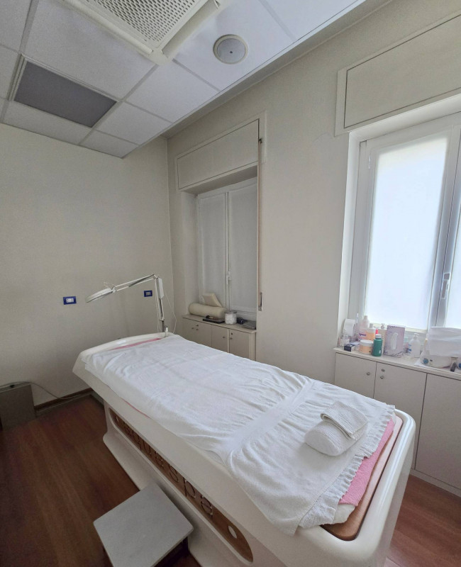 Studio/Ufficio in vendita a Pavia