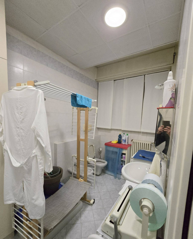 Studio/Ufficio in vendita a Pavia